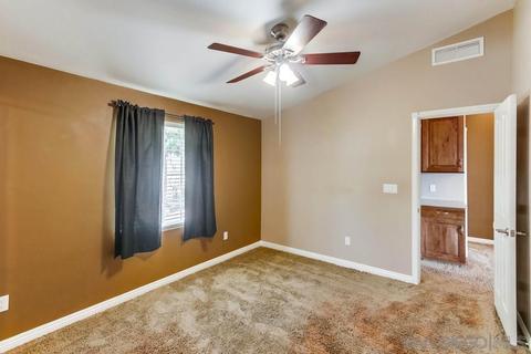 2153 Cedar St, Ramona, CA 92065 photo 27