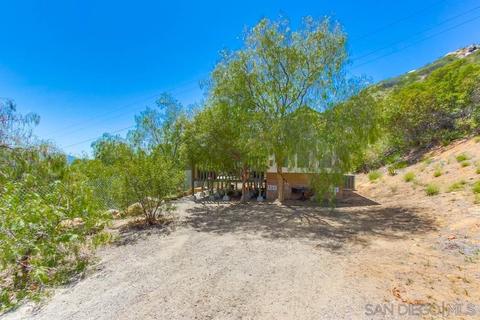 2153 Cedar St, Ramona, CA 92065 photo 64