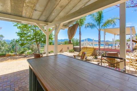 2153 Cedar St, Ramona, CA 92065 photo 41