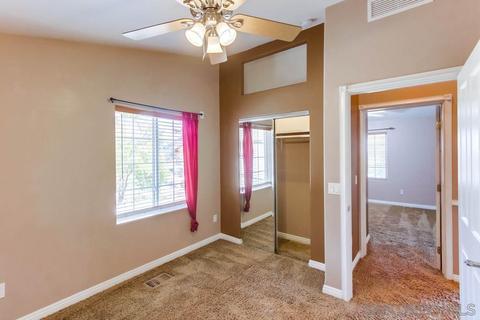 2153 Cedar St, Ramona, CA 92065 photo 33