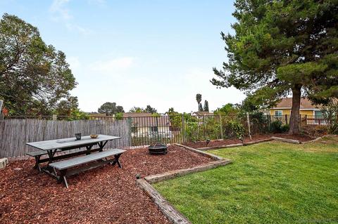 4703 Crestmont Pl, Oceanside, CA 92056 photo 32