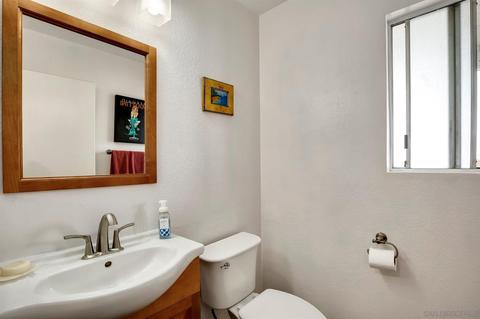 4703 Crestmont Pl, Oceanside, CA 92056 photo 10