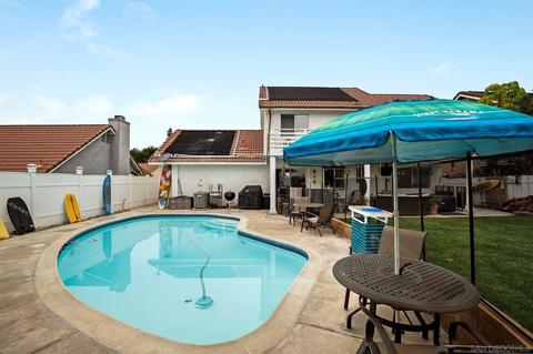 4703 Crestmont Pl, Oceanside, CA 92056 photo 30
