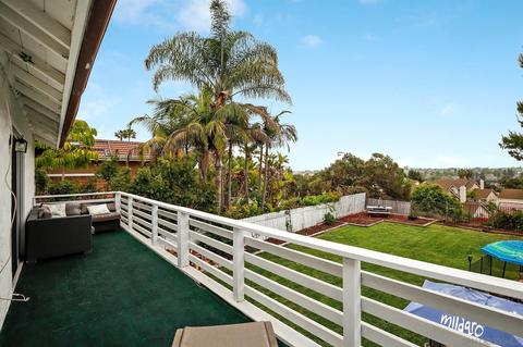 4703 Crestmont Pl, Oceanside, CA 92056 photo 25