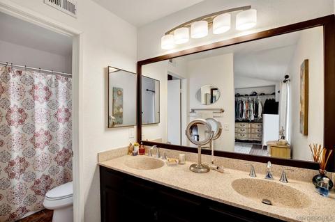 4703 Crestmont Pl, Oceanside, CA 92056 photo 24