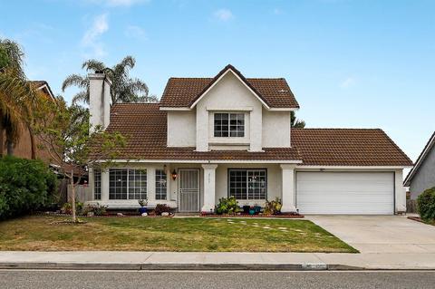 4703 Crestmont Pl, Oceanside, CA 92056 photo 1