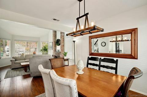 4703 Crestmont Pl, Oceanside, CA 92056 photo 9