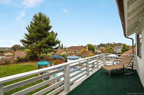 4703 Crestmont Pl, Oceanside, CA 92056 photo 26