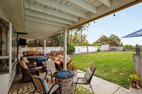 4703 Crestmont Pl, Oceanside, CA 92056 photo 27