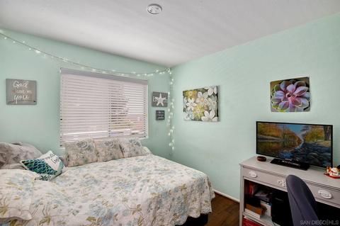 4703 Crestmont Pl, Oceanside, CA 92056 photo 20