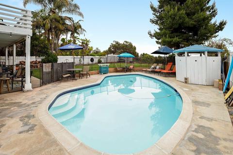 4703 Crestmont Pl, Oceanside, CA 92056 photo 29