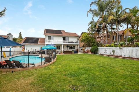 4703 Crestmont Pl, Oceanside, CA 92056 photo 31