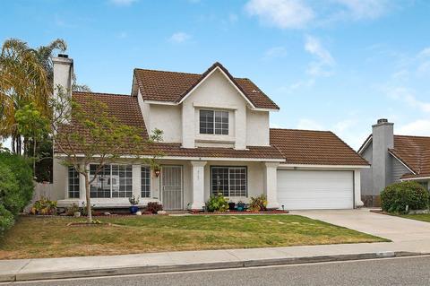 4703 Crestmont Pl, Oceanside, CA 92056 photo 35
