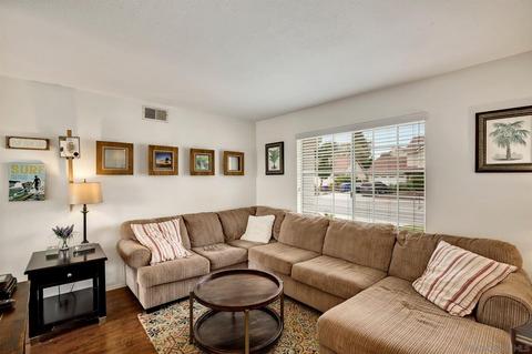 4703 Crestmont Pl, Oceanside, CA 92056 photo 16