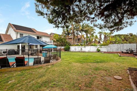 4703 Crestmont Pl, Oceanside, CA 92056 photo 34