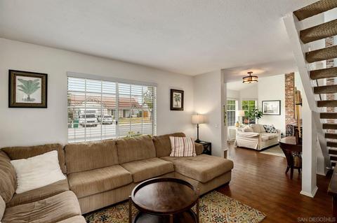 4703 Crestmont Pl, Oceanside, CA 92056 photo 15