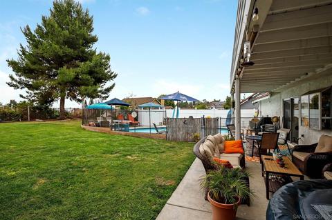 4703 Crestmont Pl, Oceanside, CA 92056 photo 28