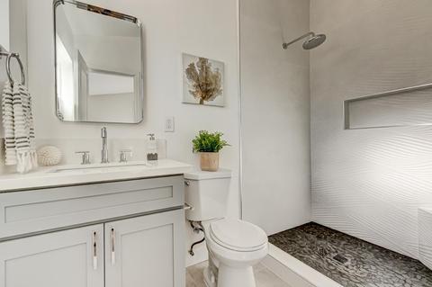 6105 Samuel St, La Mesa, CA 91942 photo 9