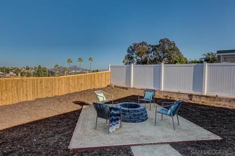 6105 Samuel St, La Mesa, CA 91942 photo 12