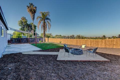 6105 Samuel St, La Mesa, CA 91942 photo 11