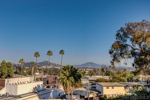 6105 Samuel St, La Mesa, CA 91942 photo 13