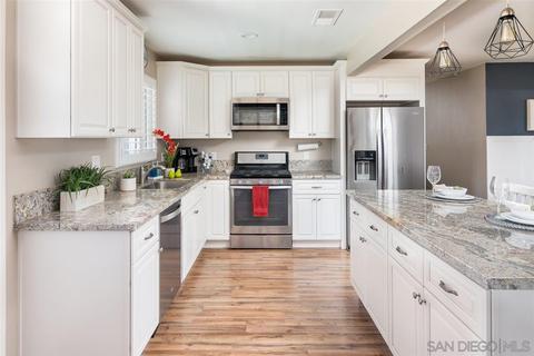 8549 Big Rock Rd, Santee, CA 92071 photo 12