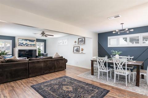 8549 Big Rock Rd, Santee, CA 92071 photo 13