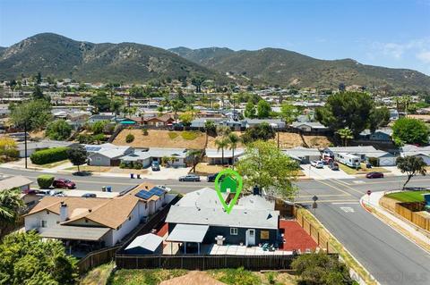 8549 Big Rock Rd, Santee, CA 92071 photo 31