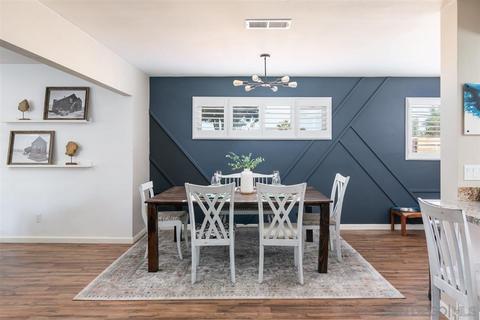 8549 Big Rock Rd, Santee, CA 92071 photo 8