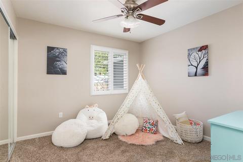 8549 Big Rock Rd, Santee, CA 92071 photo 20
