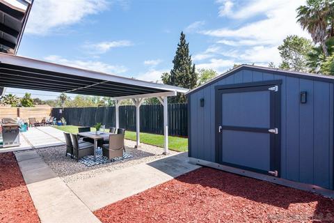 8549 Big Rock Rd, Santee, CA 92071 photo 28