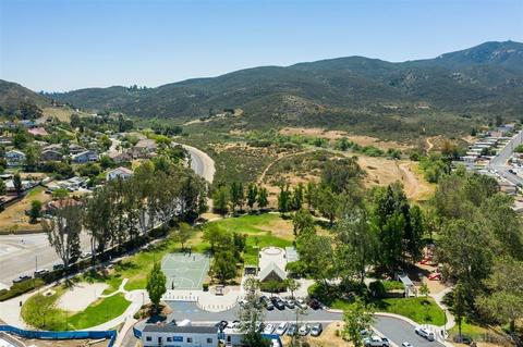 8549 Big Rock Rd, Santee, CA 92071 photo 32
