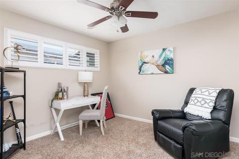 8549 Big Rock Rd, Santee, CA 92071 photo 22