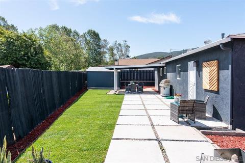 8549 Big Rock Rd, Santee, CA 92071 photo 23