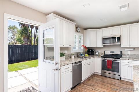 8549 Big Rock Rd, Santee, CA 92071 photo 11