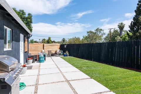 8549 Big Rock Rd, Santee, CA 92071 photo 27
