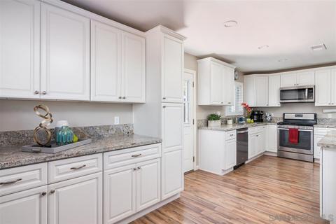 8549 Big Rock Rd, Santee, CA 92071 photo 10