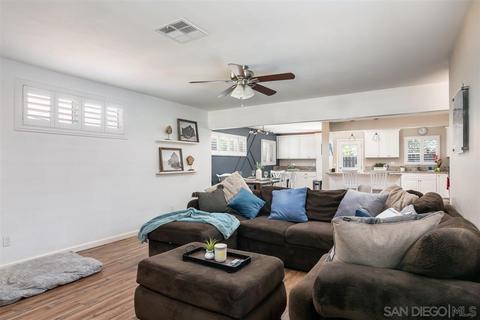 8549 Big Rock Rd, Santee, CA 92071 photo 15