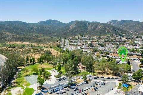 8549 Big Rock Rd, Santee, CA 92071 photo 3