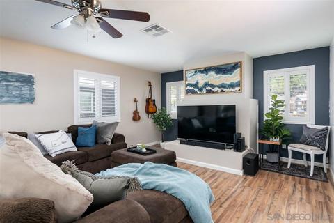 8549 Big Rock Rd, Santee, CA 92071 photo 14
