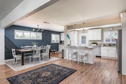 8549 Big Rock Rd, Santee, CA 92071 photo 7