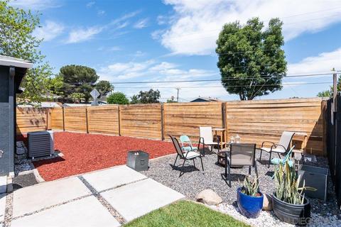 8549 Big Rock Rd, Santee, CA 92071 photo 24
