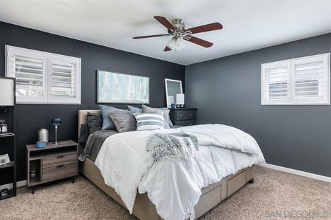 8549 Big Rock Rd, Santee, CA 92071 photo 16