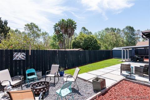 8549 Big Rock Rd, Santee, CA 92071 photo 25