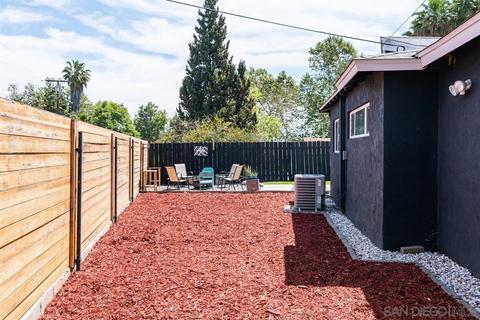 8549 Big Rock Rd, Santee, CA 92071 photo 26