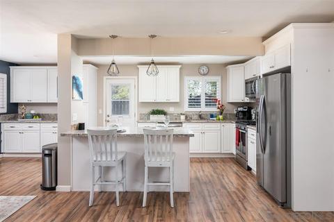 8549 Big Rock Rd, Santee, CA 92071 photo 9