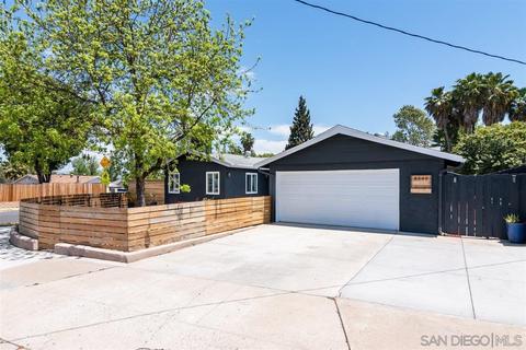 8549 Big Rock Rd, Santee, CA 92071 photo 4