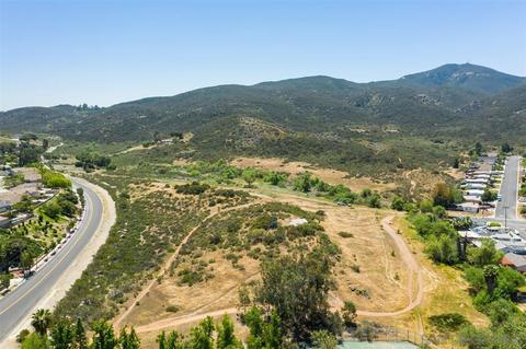 8549 Big Rock Rd, Santee, CA 92071 photo 33
