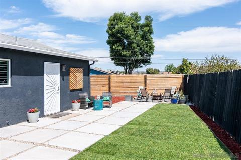 8549 Big Rock Rd, Santee, CA 92071 photo 29