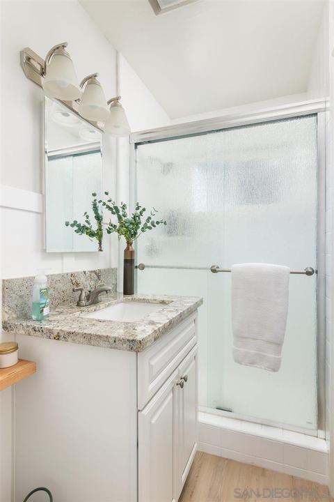8549 Big Rock Rd, Santee, CA 92071 photo 19